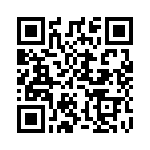 ES3DB-R5G QRCode