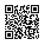 ES3DBHR5G QRCode