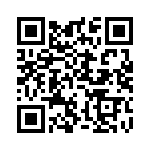 ES3DHE3J_A-I QRCode