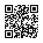 ES3DHR7G QRCode