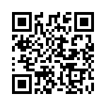 ES3DV-R7G QRCode