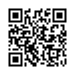 ES3DVHM6G QRCode