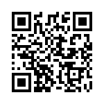 ES3DVHR7G QRCode