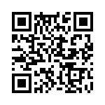 ES3F-E3-57T QRCode