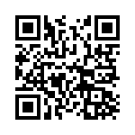 ES3FBHR5G QRCode