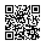 ES3FHM6G QRCode