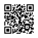 ES3FHR7G QRCode