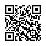 ES3G-E3-57T QRCode