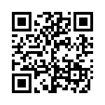 ES3G-R7G QRCode