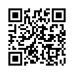 ES3GB-M4G QRCode