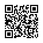 ES3GBHM4G QRCode