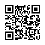 ES3GHE3-57T QRCode