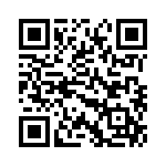 ES3GHE3_A-I QRCode