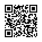 ES3GHR7G QRCode