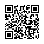 ES3HB-R5G QRCode