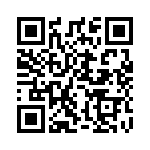 ES3HBHM4G QRCode