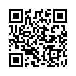 ES3HBHR5G QRCode