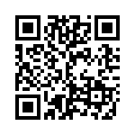 ES3JB-R5G QRCode