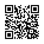 ES3JBHR5G QRCode