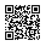 ES3WR05G QRCode