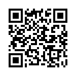 ES3WR07J QRCode