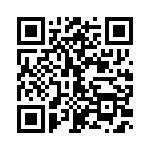 ES5WR10J QRCode