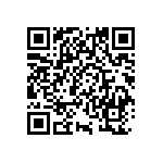 ES9P002VF1R1600 QRCode