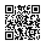 ESA06DRMH-S288 QRCode