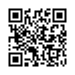 ESA06DRMS QRCode
