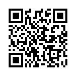 ESA06DRMT QRCode