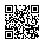 ESA06DRSI-S288 QRCode