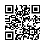 ESA06DTKD-S288 QRCode