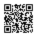 ESA06DTKH-S288 QRCode