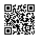 ESA06DTKN QRCode