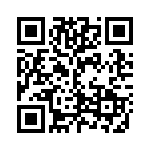 ESA06DTKS QRCode