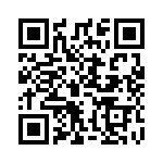 ESA06DTKT QRCode