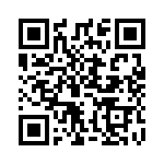 ESA06DTMN QRCode