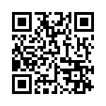 ESA06DTMT QRCode