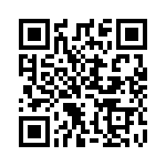 ESA10DRMD QRCode