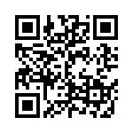 ESA10DRMI-S288 QRCode