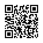 ESA10DRMS QRCode