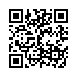 ESA10DRMT-S288 QRCode