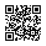 ESA10DRSN-S288 QRCode