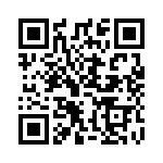 ESA10DTAI QRCode