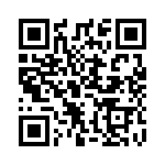 ESA10DTBH QRCode