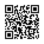 ESA10DTBI QRCode