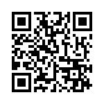 ESA10DTBT QRCode