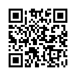 ESA10DTKH-S288 QRCode
