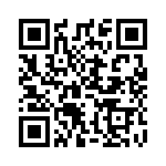 ESA10DTKH QRCode