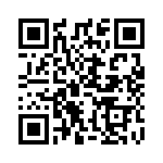 ESA10DTKI QRCode